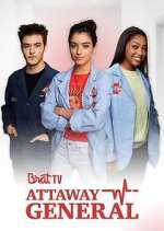 Watch Attaway General Myflixer
