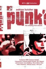 Watch Punk'd Myflixer