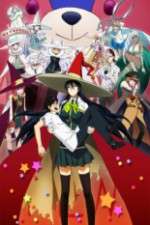 Watch Witch Craft Works Myflixer