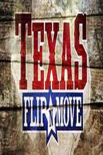 Watch Texas Flip and Move Myflixer