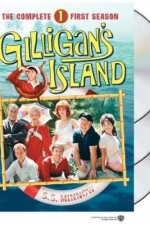 Watch Gilligan's Island Myflixer