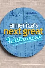 Watch America's Next Great Restaurant Myflixer