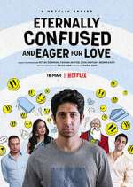 Watch Eternally Confused and Eager for Love Myflixer