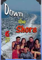 Watch Down the Shore Myflixer