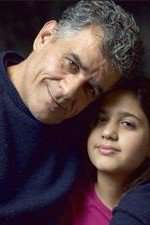 Watch Exodus: Our Journey Myflixer