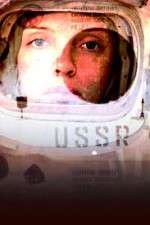 Watch Pioneer One Myflixer