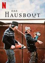 Watch Das Hausboot Myflixer
