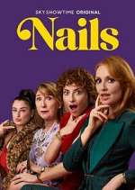 Watch Nails Myflixer