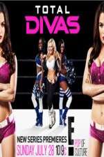 Watch Total Divas Myflixer