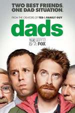 Watch Dads Myflixer