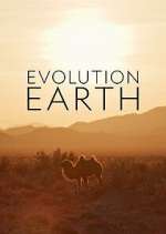 Watch Evolution Earth Myflixer