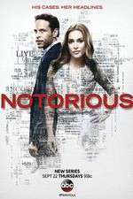 Watch Notorious Myflixer