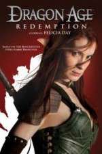 Watch Dragon Age Redemption Myflixer