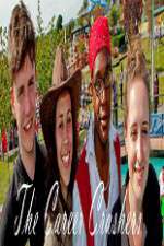 Watch The Career Crashers Myflixer