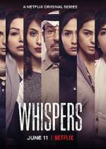 Watch Whispers Myflixer