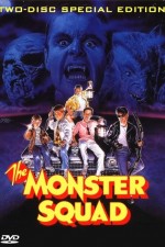 Watch Monster Squad Myflixer
