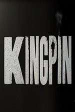 Watch Kingpin Myflixer