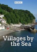 Watch Villages by the Sea Myflixer