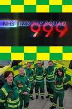 Watch 999 Rescue Squad Myflixer
