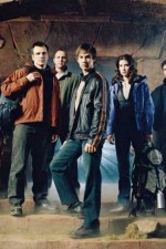 Watch Veritas: The Quest Myflixer