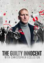 Watch The Guilty Innocent with Christopher Eccleston Myflixer