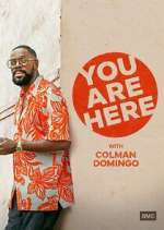 Watch You Are Here Myflixer