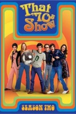 Watch That '70s Show Myflixer