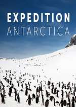 Watch Expedition Antarctica Myflixer