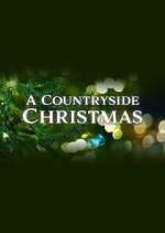 Watch A Countryside Christmas Myflixer