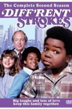 Watch Diff'rent Strokes Myflixer