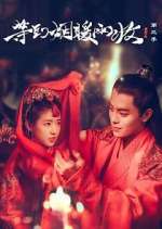 Watch Buried City to Shut All Lights Myflixer