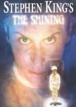 Watch The Shining Myflixer
