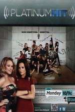 Watch Platinum Hit Myflixer
