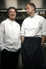 Watch Whites Myflixer