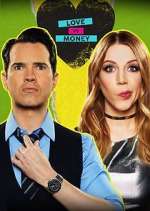 Watch Your Face or Mine? Myflixer