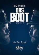 Watch Das Boot Myflixer