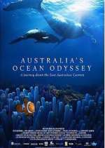 Watch Australia's Ocean Odyssey: A Journey Down the East Australian Current Myflixer
