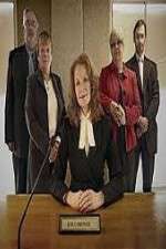 Watch Death Unexplained Myflixer