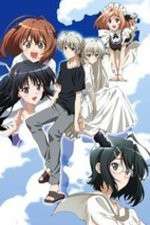 Watch Yosuga no Sora Myflixer