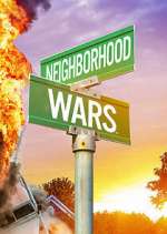 Watch Neighborhood Wars Myflixer