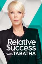 Watch Relative Success with Tabatha Myflixer