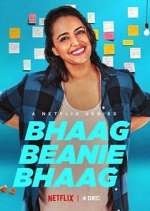 Watch Bhaag Beanie Bhaag Myflixer