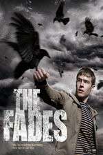Watch The Fades Myflixer