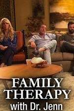 Watch Family Therapy Myflixer