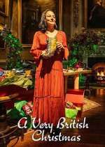 Watch A Very British Christmas Myflixer