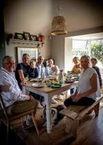 Watch Donal\'s Festival Kitchen Myflixer