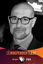 Watch Independent Lens Myflixer