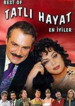 Watch Tatlı Hayat Myflixer