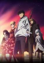 Watch Darwin's Game Myflixer