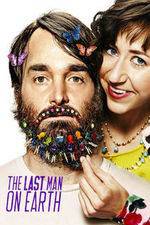 Watch Last Man on Earth Myflixer